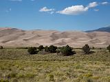 Great Sand Dunes 040